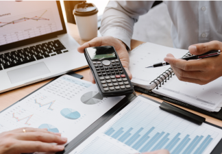 What Are the Key Benefits of Financial Planning?